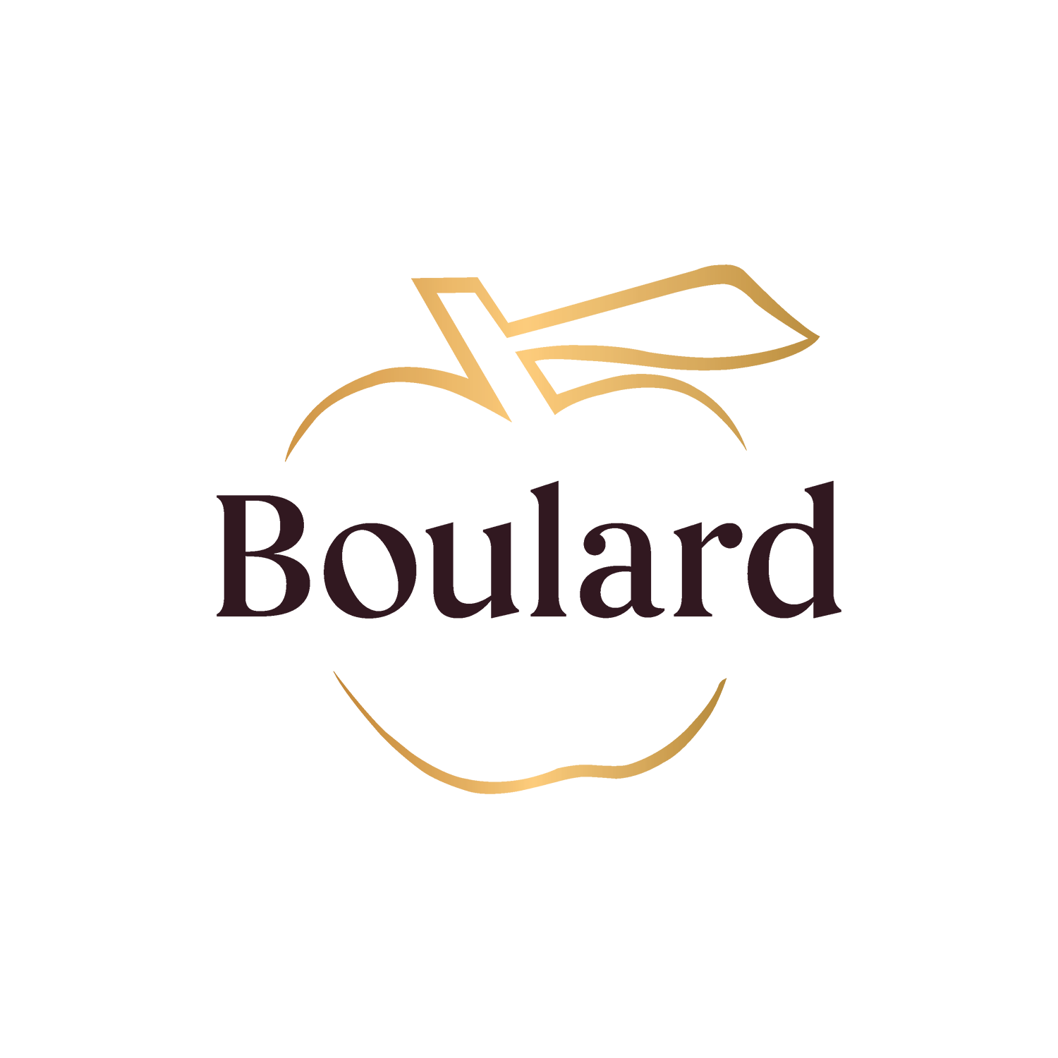 LOGO-BOULARD-1500px