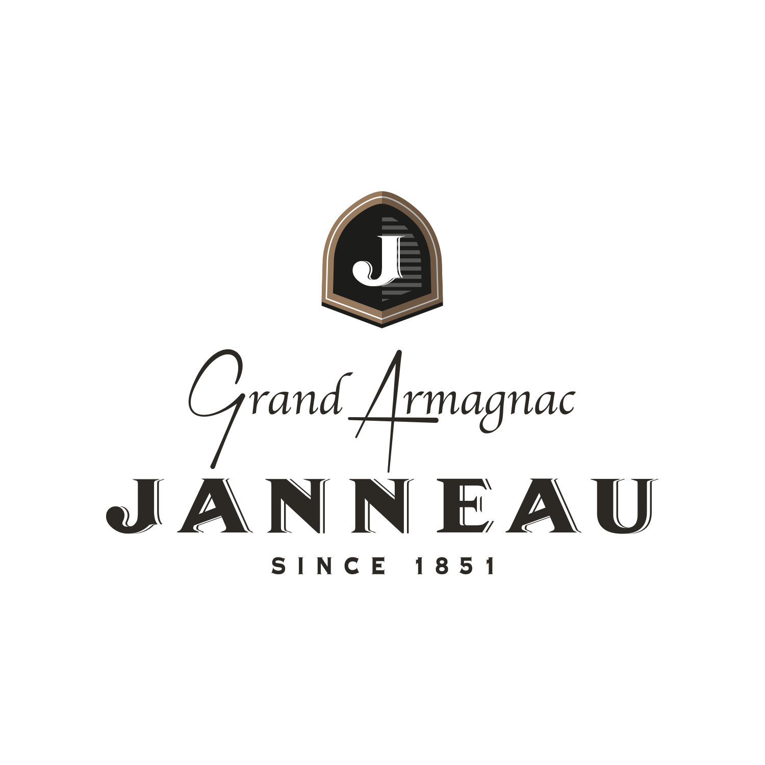 LOGO-JANNEAU-1500px