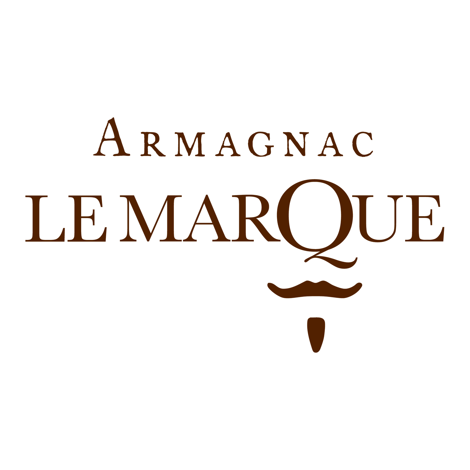 LOGO-LE-MARQUE-1500px
